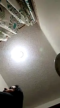 chloewildd  online show from February 8, 2025, 9:46 am