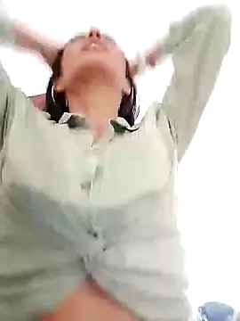 chloewildd  online show from March 9, 2025, 8:52 pm