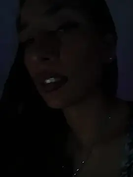 chloewildd  online show from October 11, 2025, 10:00 pm