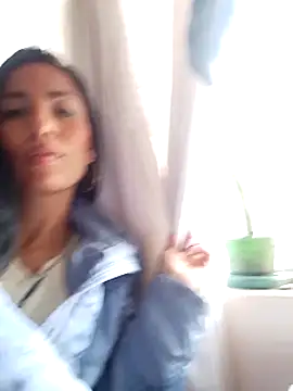 chloewildd  online show from February 8, 2025, 9:36 pm