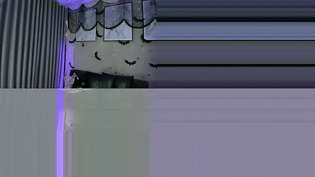 Snapshot of Morgan_Hilll_ chatting on November 30, 2025, 11:55 am Morgan Hilll online show from November 30, 2025, 11:55 am