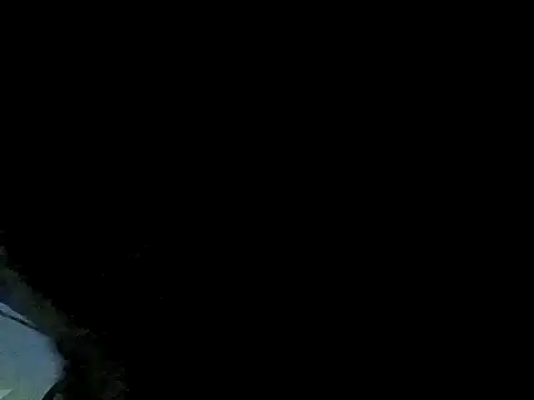 Javierhot666 online show from May 20, 2026, 1:24 am