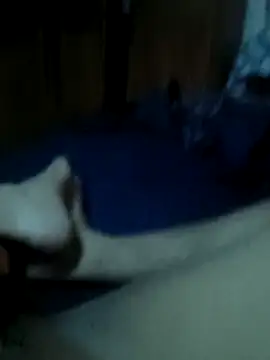 Javierhot666 online show from May 8, 2026, 1:26 pm