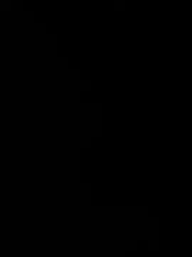 Javierhot666 online show from May 18, 2026, 4:07 am