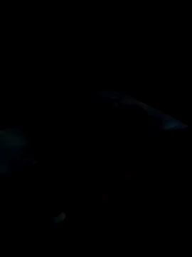 tripexnte online show from April 18, 2026, 6:16 am