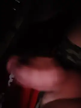 Snapshot of tripexnte chatting on June 9, 2026, 7:20 am tripexnte online show from June 9, 2026, 7:20 am
