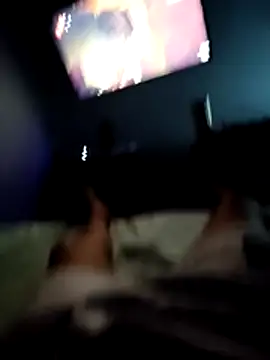 tripexnte online show from April 16, 2026, 3:51 am