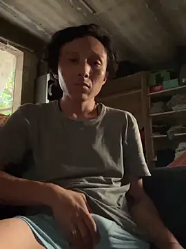 tripexnte online show from February 17, 2025, 11:33 pm