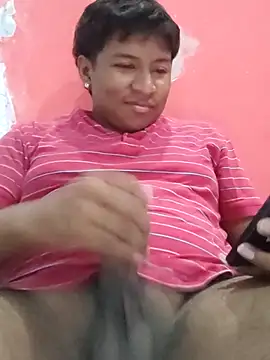 Tu papi 69  online show from March 24, 2026, 2:22 am