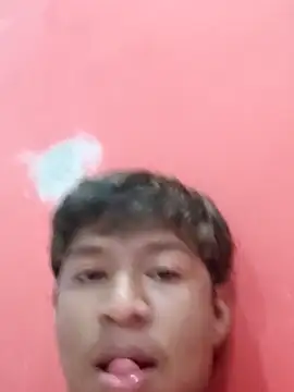 Tu papi 69  online show from February 13, 2026, 5:18 am