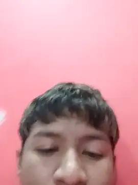 Tu papi 69  online show from February 1, 2026, 5:17 am