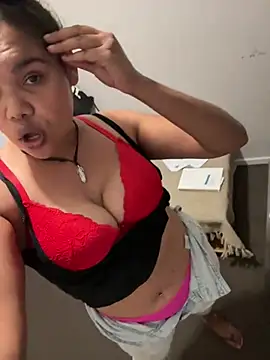 lollinando online show from February 9, 2025, 11:14 am