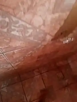 moder066 online show from January 29, 2025, 12:24 pm