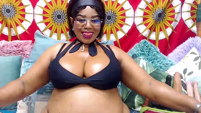Snapshot of MATURExxxASS chatting on July 19, 2026, 5:21 pm MATURExxxASS online show from July 19, 2026, 5:21 pm