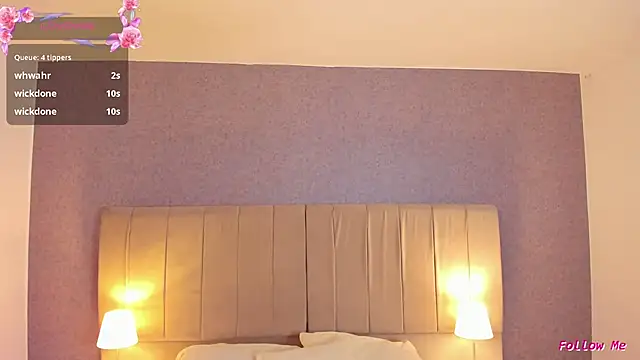 megan bat online show from January 16, 2025, 7:10 pm