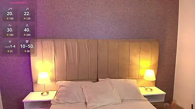 megan bat online show from January 26, 2025, 1:15 pm