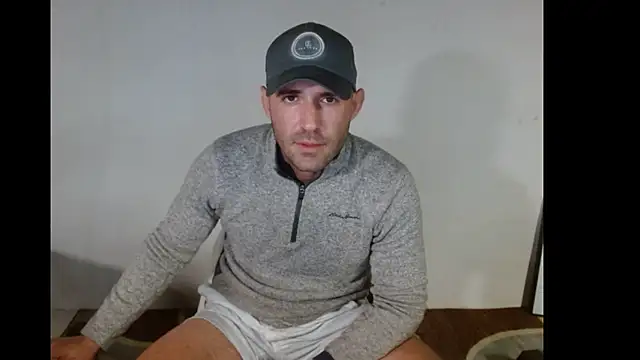 Snapshot of TheNakedPreacher chatting on January 26, 2025, 2:30 pm TheNakedPreacher online show from January 26, 2025, 2:30 pm