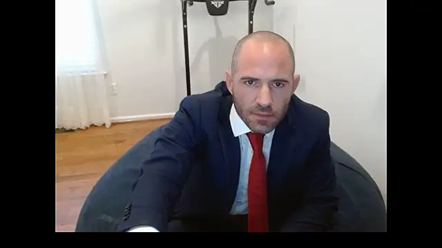 Snapshot of TheNakedPreacher chatting on December 15, 2025, 1:39 pm TheNakedPreacher online show from December 15, 2025, 1:39 pm