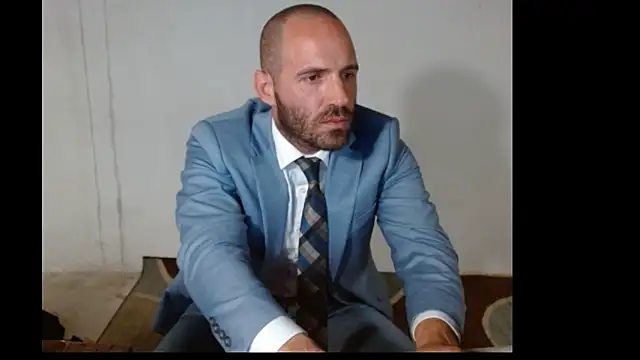 Snapshot of TheNakedPreacher chatting on December 4, 2025, 4:28 pm TheNakedPreacher online show from December 4, 2025, 4:28 pm