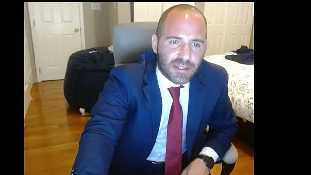 Snapshot of TheNakedPreacher chatting on November 17, 2025, 12:20 pm TheNakedPreacher online show from November 17, 2025, 12:20 pm