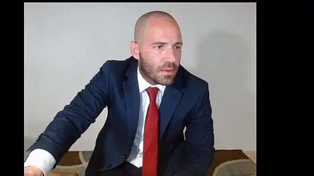 Snapshot of TheNakedPreacher chatting on March 19, 2025, 8:12 am TheNakedPreacher online show from March 19, 2025, 8:12 am