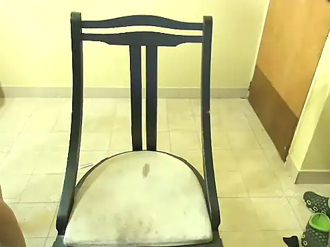 Victorialatina online show from September 24, 2025, 10:16 pm