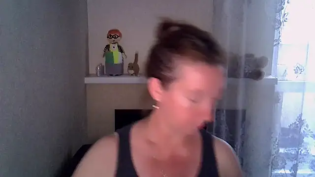 Snapshot of Madaamtang chatting on July 22, 2026, 3:14 pm Madaamtang online show from July 22, 2026, 3:14 pm