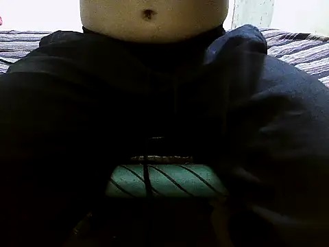 sexyguy1231 online show from March 26, 2026, 4:27 pm