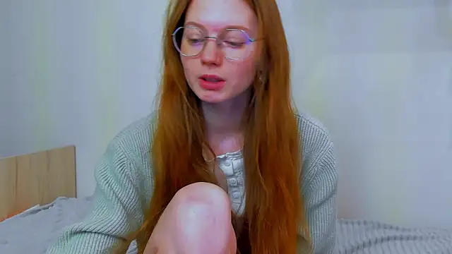 Fire Luna online show from February 24, 2026, 5:30 am