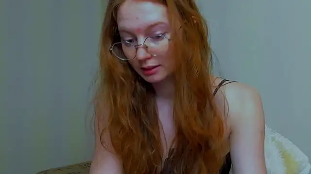 Fire Luna online show from March 3, 2026, 5:36 am