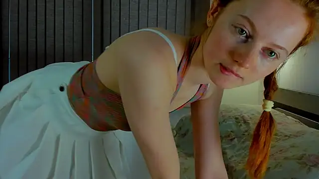 Snapshot of Fire_Luna chatting on December 26, 2024, 10:05 am Fire Luna online show from December 26, 2024, 10:05 am