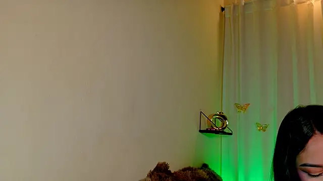 Kaaiiri online show from March 4, 2026, 8:44 am