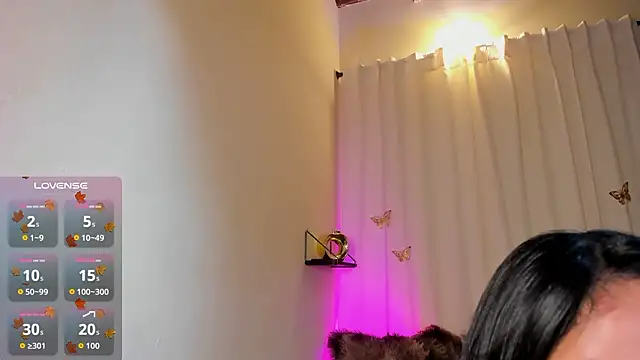 Kaaiiri online show from January 19, 2026, 1:15 pm