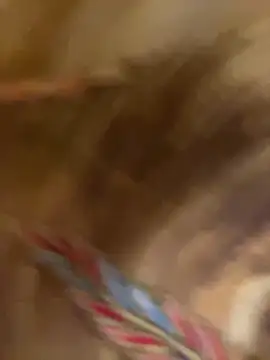 Golin-24 online show from February 7, 2026, 5:32 pm