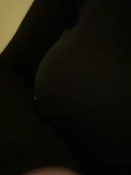 Golin-24 online show from January 8, 2026, 7:09 pm