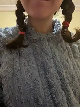 Golin-24 online show from February 8, 2026, 4:05 pm