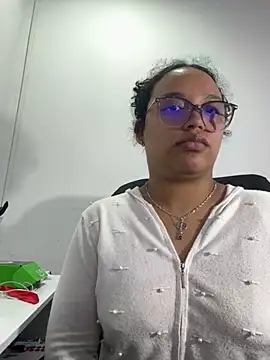 angela angels  online show from September 24, 2025, 1:46 am