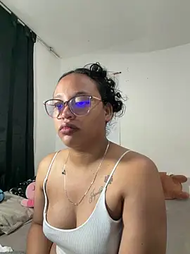 angela angels  online show from April 4, 2026, 10:00 am