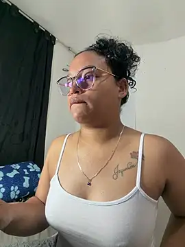 angela angels  online show from March 31, 2026, 9:22 am