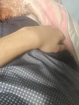 Juliano69xv online show from November 4, 2025, 12:31 pm