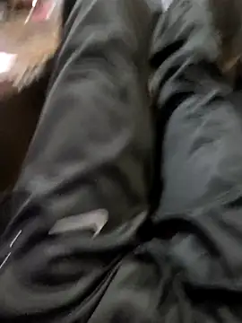 Snapshot of Juliano69xv chatting on December 22, 2025, 12:00 am Juliano69xv online show from December 22, 2025, 12:00 am