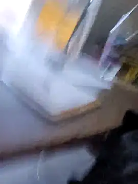 Snapshot of Juliano69xv chatting on February 12, 2026, 8:19 pm Juliano69xv online show from February 12, 2026, 8:19 pm