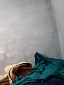 Juliano69xv online show from December 15, 2025, 12:33 pm