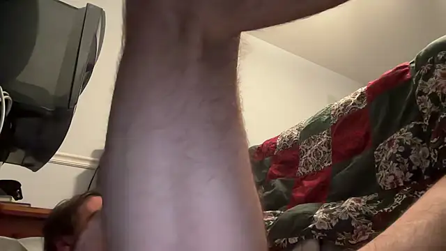 Snapshot of lokii chatting on March 7, 2025, 12:26 am lokii online show from March 7, 2025, 12:26 am