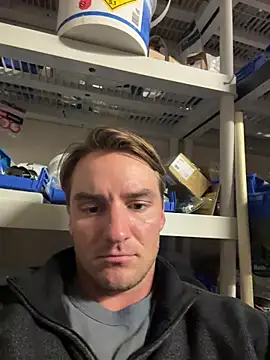 Snapshot of lokii chatting on December 20, 2025, 4:32 pm lokii online show from December 20, 2025, 4:32 pm