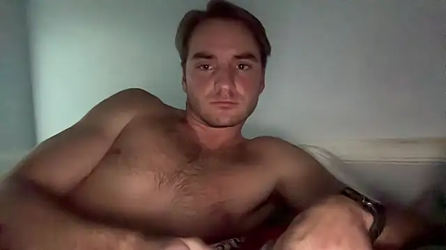 Snapshot of lokii chatting on January 10, 2026, 10:05 pm lokii online show from January 10, 2026, 10:05 pm