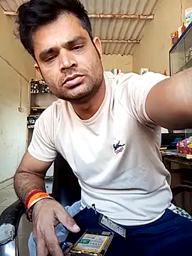 Priynkarani online show from November 19, 2025, 5:29 am