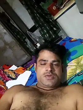 Snapshot of Priynkarani chatting on November 16, 2025, 4:56 pm Priynkarani online show from November 16, 2025, 4:56 pm