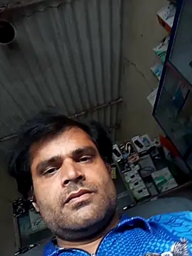 Priynkarani online show from March 9, 2026, 12:41 pm