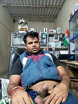 Priynkarani online show from November 21, 2025, 2:16 pm